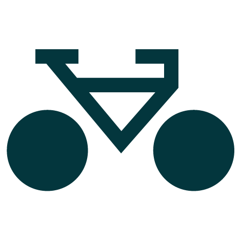 Z3n Tests (zendesk/1723570465) Help Center home page